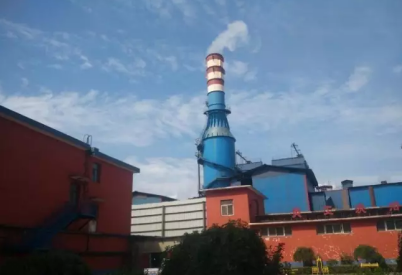 裕華鋼鐵，綠色名片越擦越亮！