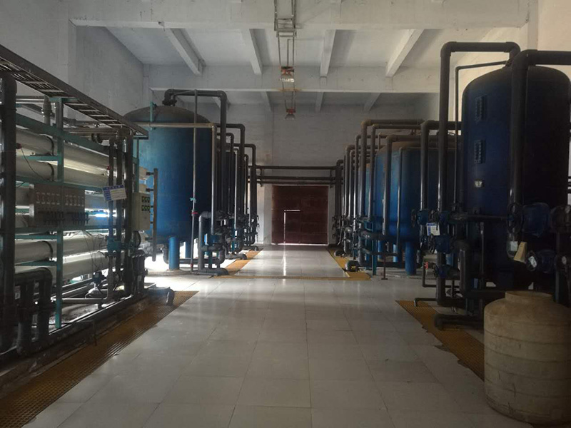 綜合循環(huán)經(jīng)濟(jì)價(jià)值凸顯，給公司良性發(fā)展提供有力的保障